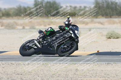 media/Oct-04-2025-CVMA (Sat) [[408bcdd6e4]]/Race 1-Formula Open/